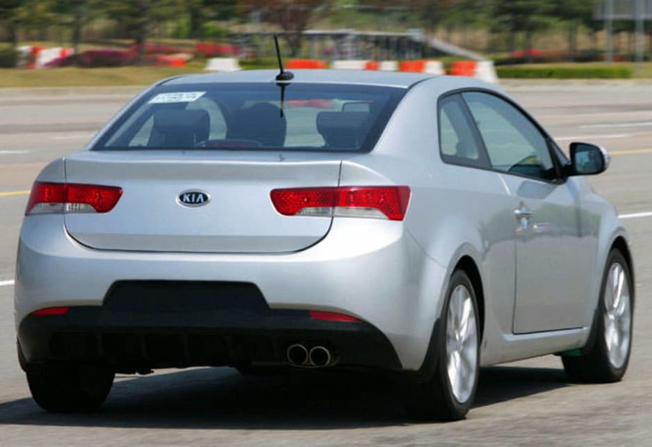 What Kia Cars Are All Wheel Drive What Kia Cars Are All Wheel Drive