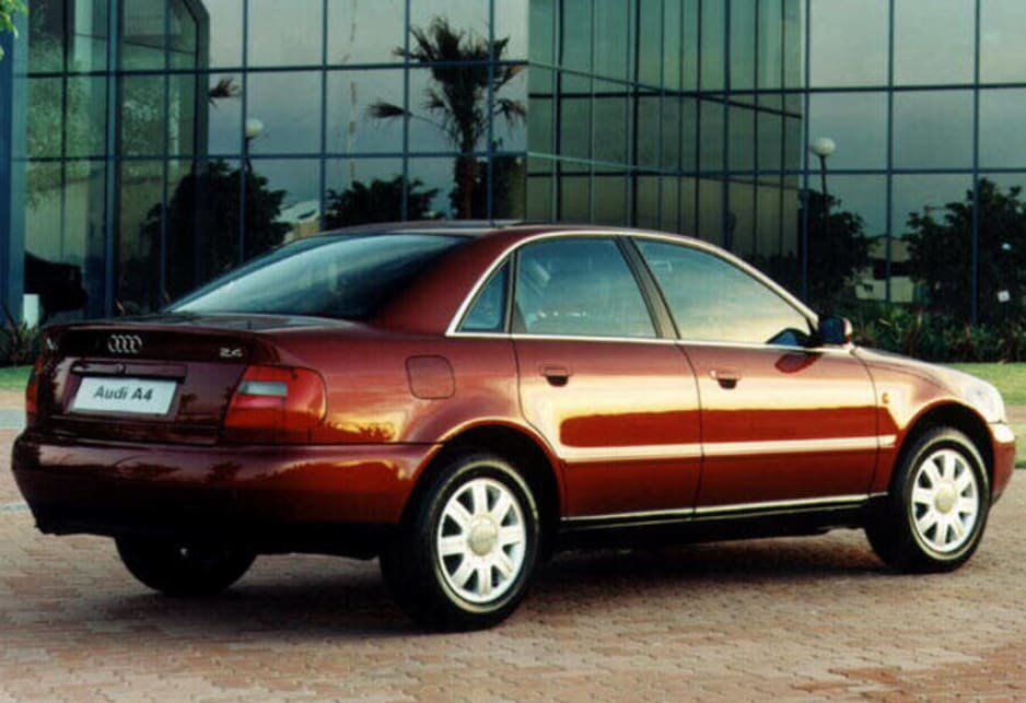 Audi-A4-Tiptronic-1998-13.jpg