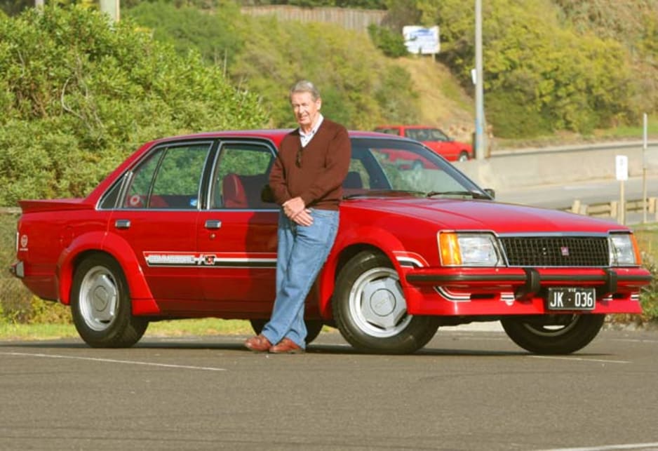 Vc Cars Reviews Vc Cars Reviews