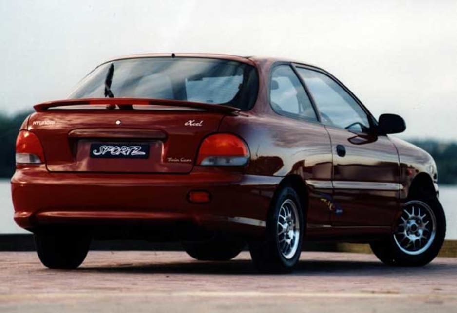 Car Buying Service Q Car Buying Service Q