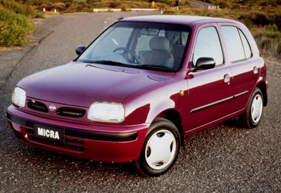 Carr Used Cars Reviews Carr Used Cars Reviews