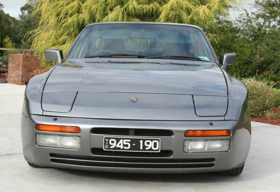 944 porsche for sale australia 944 porsche for sale australia