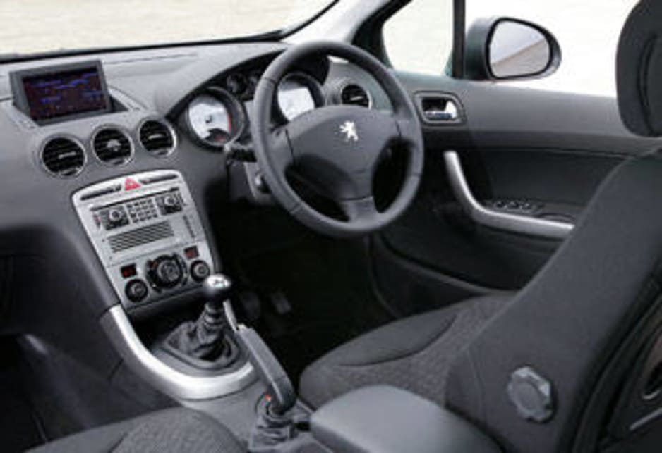 Peugeot Cars Company Profile Peugeot Cars Company Profile