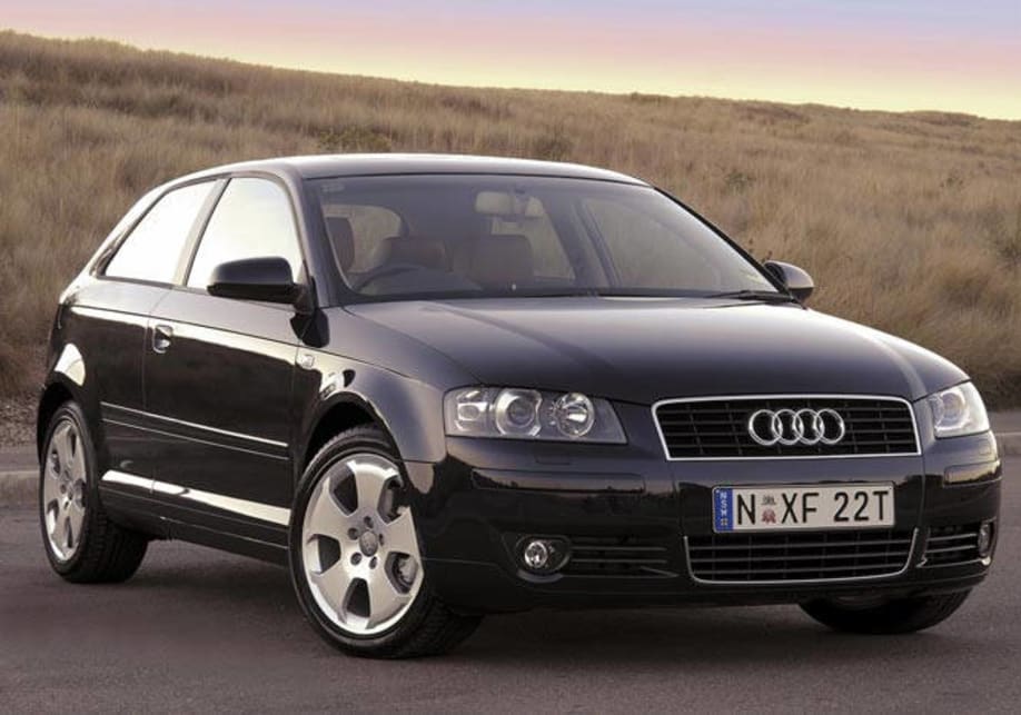 Ауди 3 купить бу. Audi a3 2004. Audi a3 2007. Ауди а3 2004 года. Audi a3 2004 седан.