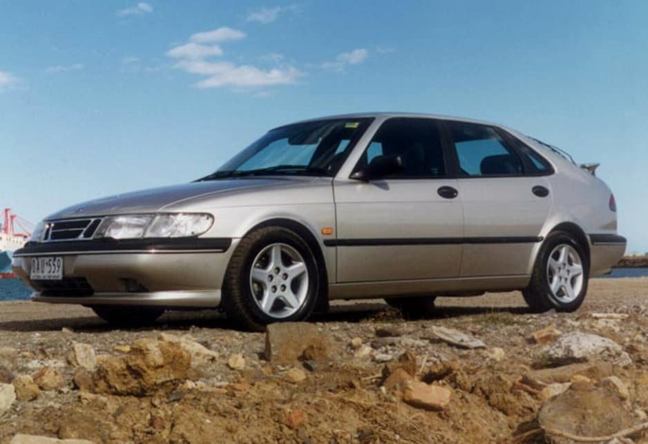 Top 10 worst cars CarsGuide