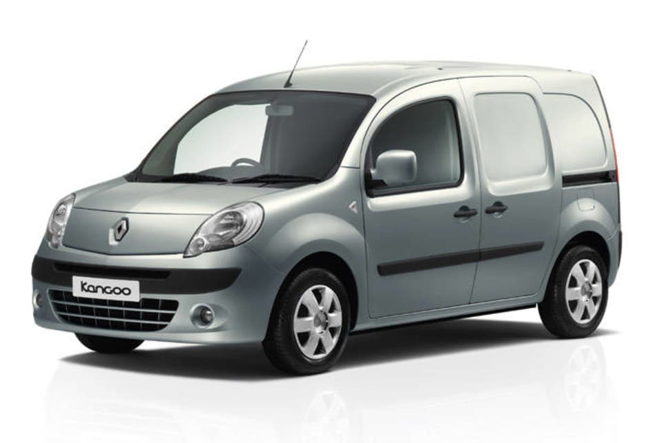 Car Seat Disposal >> Renault Kangoo diesel 2012 review | CarsGuide Car Seat Disposal >> Renault Kangoo diesel 2012 review | CarsGuide