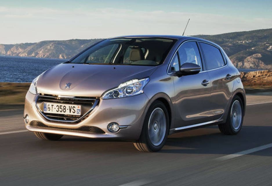 208 1 р. 208 1 р. Опель 208. 1 peugeot 208. Пежо 208 1.