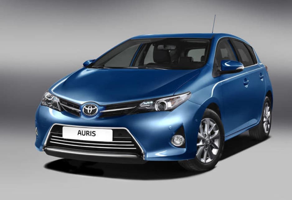 Toyota Corolla Levin Manual 2013 Review Carsguide