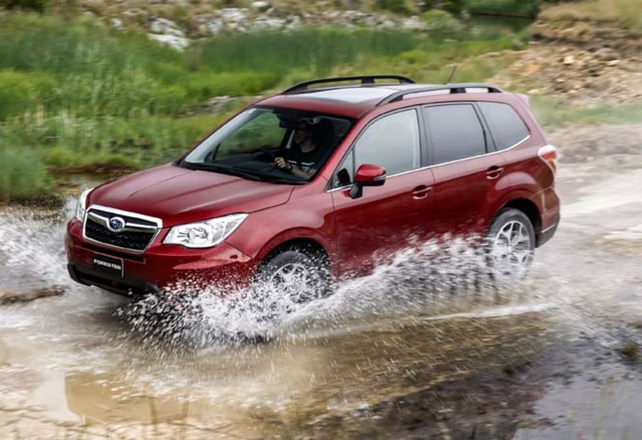 Форестер тест драйвы. Subaru Forester 2013 2.5. Субару Форестер 2013. Subaru Forester 2015. Subaru Forester 2014.