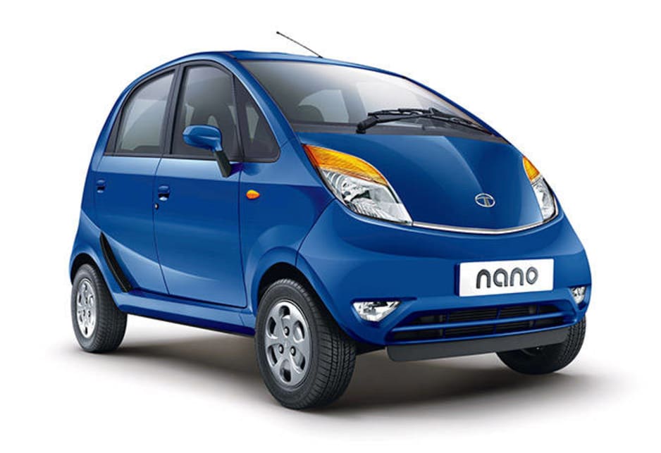 nano squirtingil mio uccello è grande in spagnolo