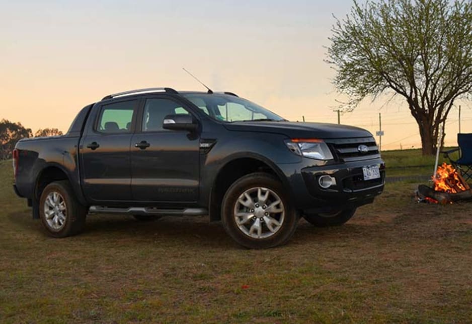 ford ranger wildtrak стоимость ford ranger wildtrak стоимость