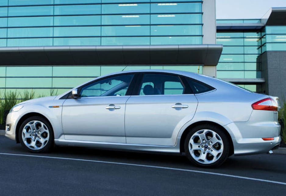 Ford All Cars Price And Specification Ford All Cars Price And Specification