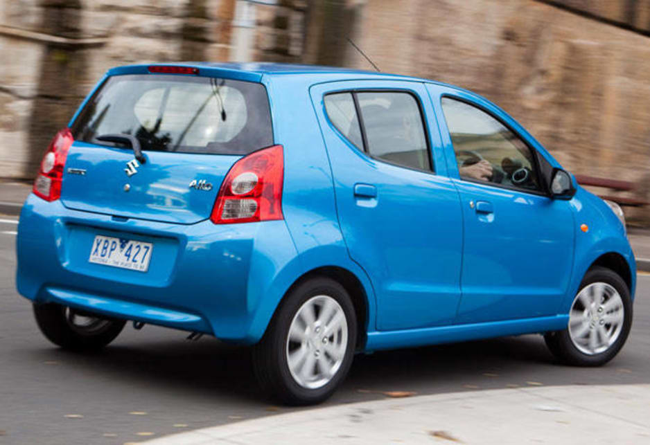 Suzuki Alto Service Price Suzuki Alto Service Price