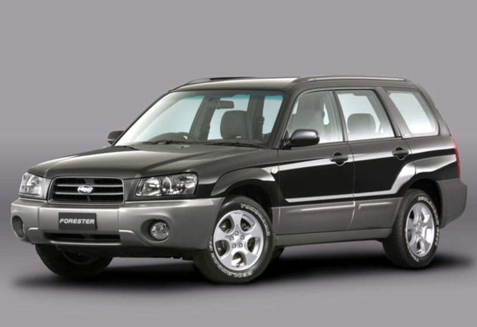 1999 subaru forester gt 1999 subaru forester gt