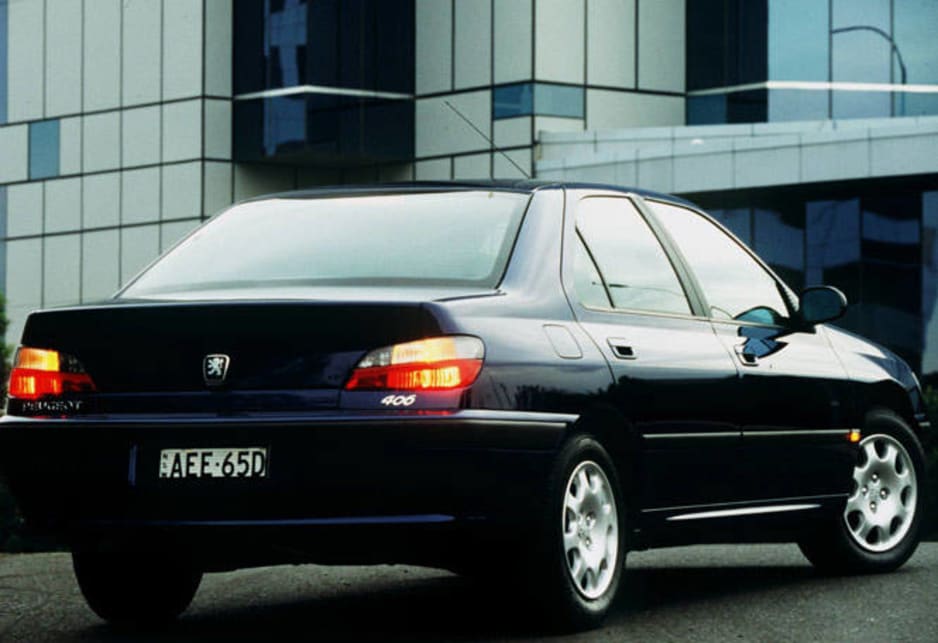 peugeot 406 engine diagram also ford 3 7 v6 wiring diagrams image free gmaili net peugeot 406 engine diagram also ford 3 7 v6 wiring diagrams image free gmaili net peugeot 406 engine diagram also ford 3 7 v6 wiring diagrams image free gmaili net peugeot 406 engine diagram also ford 3 7 v6 wiring diagrams image free gmaili net