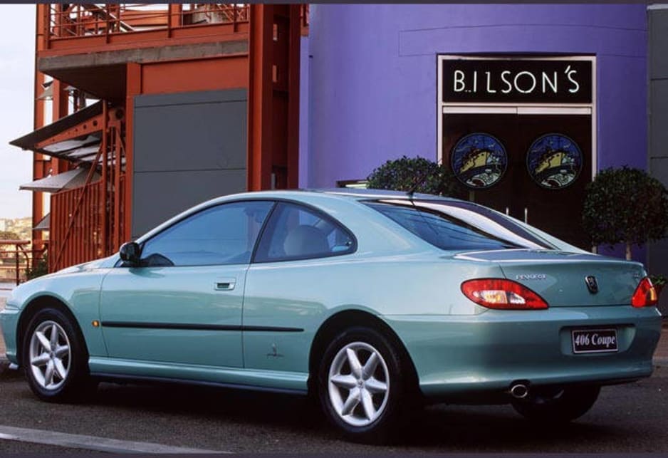 peugeot 406 engine diagram also ford 3 7 v6 wiring diagrams image free gmaili net peugeot 406 engine diagram also ford 3 7 v6 wiring diagrams image free gmaili net peugeot 406 engine diagram also ford 3 7 v6 wiring diagrams image free gmaili net peugeot 406 engine diagram also ford 3 7 v6 wiring diagrams image free gmaili net