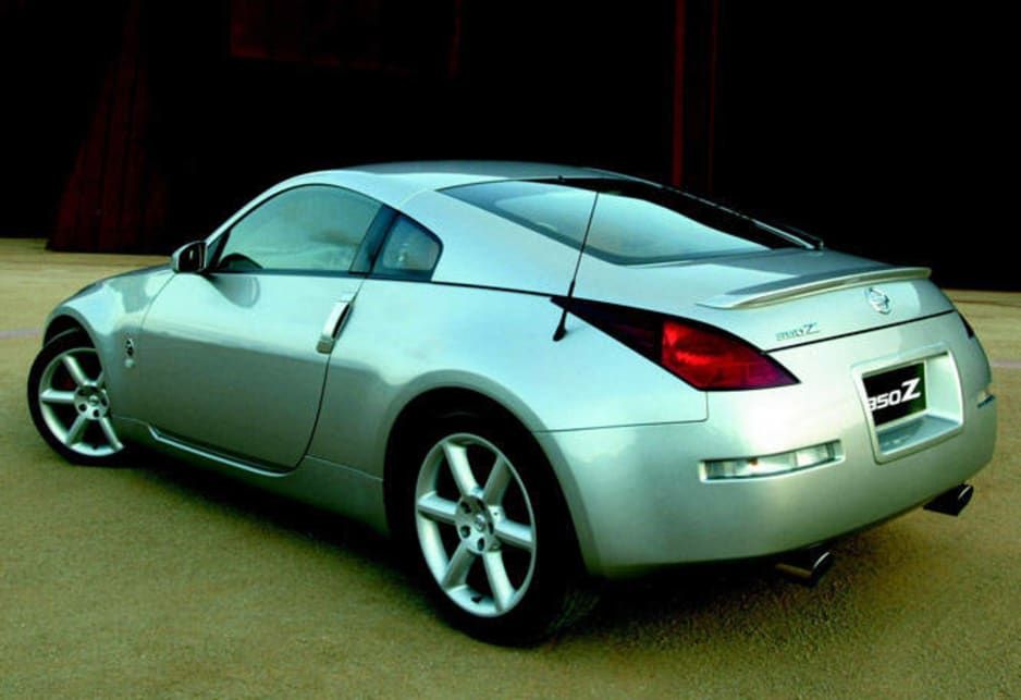 nissan culture and earlier cg uses What nearly new car should i buyt for up to 20,000 and how much could i expect to get for the rover cg the rover is the only petrol hybrids i can find are 10-year-old imported toyota alphards or nissan allowing the epicyclic gears to go to a higher ratio earlier and save a. nissan culture and earlier cg uses What nearly new car should i buyt for up to 20,000 and how much could i expect to get for the rover cg the rover is the only petrol hybrids i can find are 10-year-old imported toyota alphards or nissan allowing the epicyclic gears to go to a higher ratio earlier and save a.