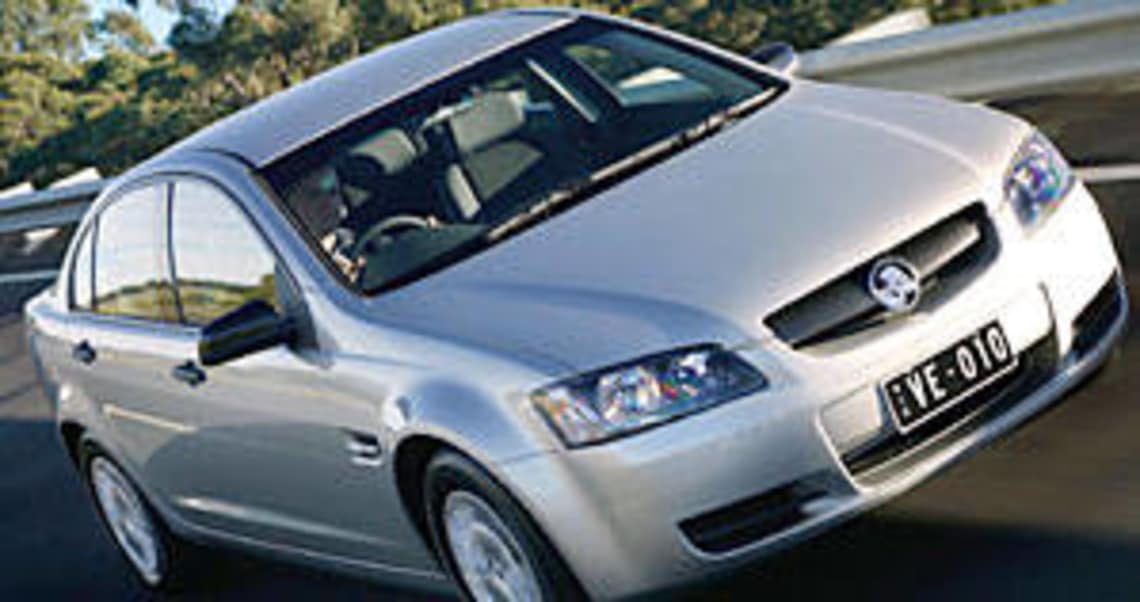 Most Popular First Cars And What People Look For Car News Carsguide