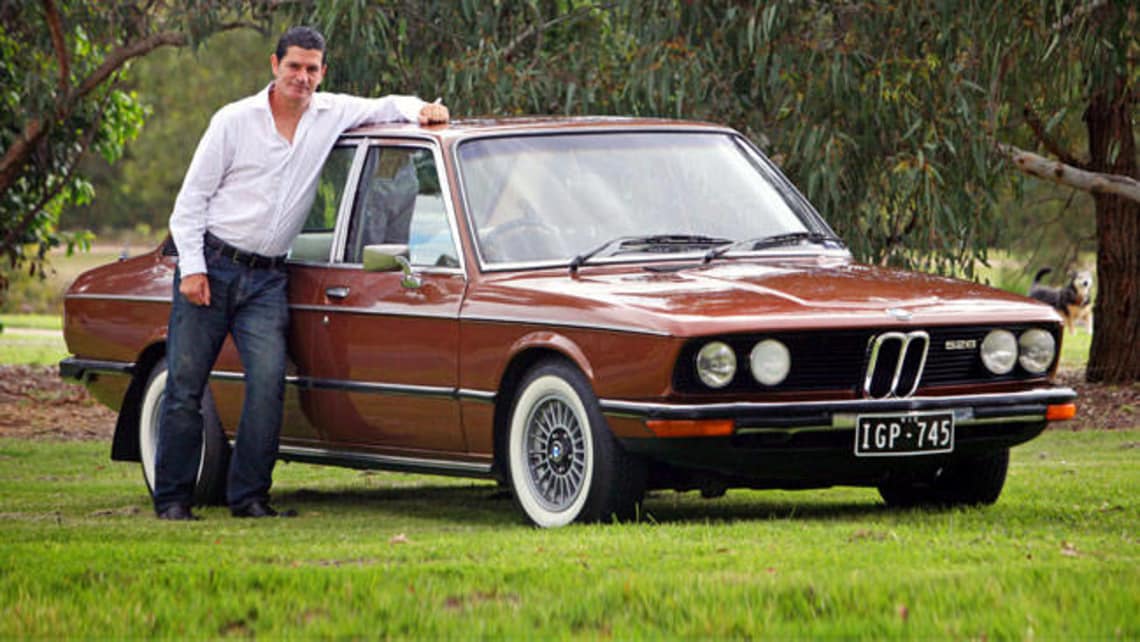 bmw 528 80 года акула bmw 528 80 года акула