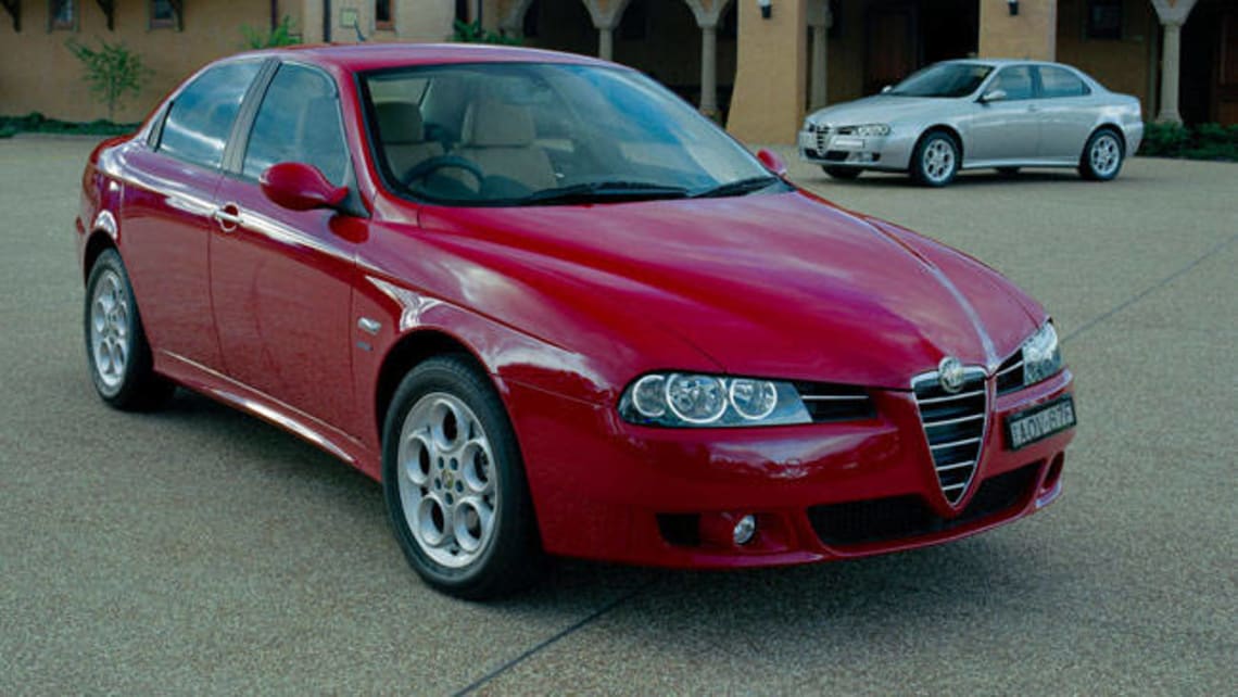 2005_Alfa_Romeo_156-wide.jpg