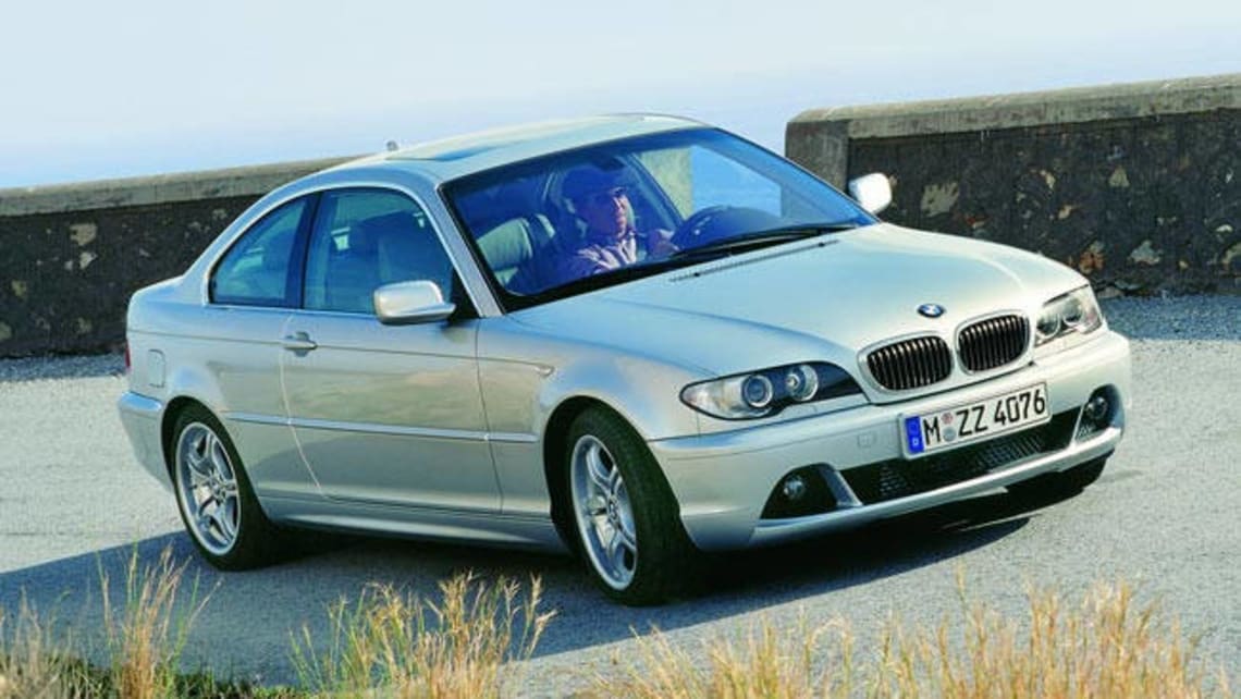 2006 bmw m3 owners manual