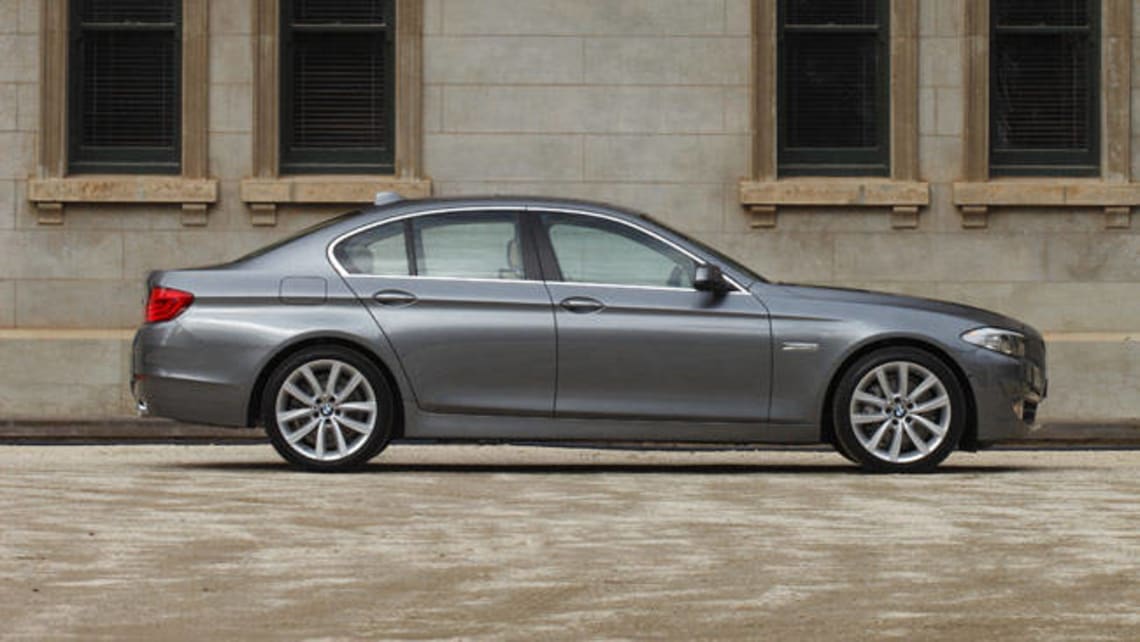 2011 Bmw 528i Review used bmw 528i review 2010 2011 carsguide 2011 Bmw 528i Review used bmw 528i review 2010 2011 carsguide
