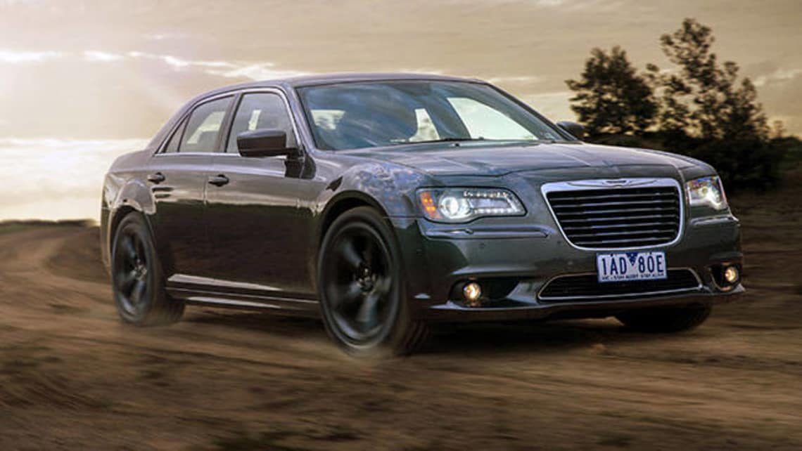 2014 Chrysler 300s New Car Sales Price Car News