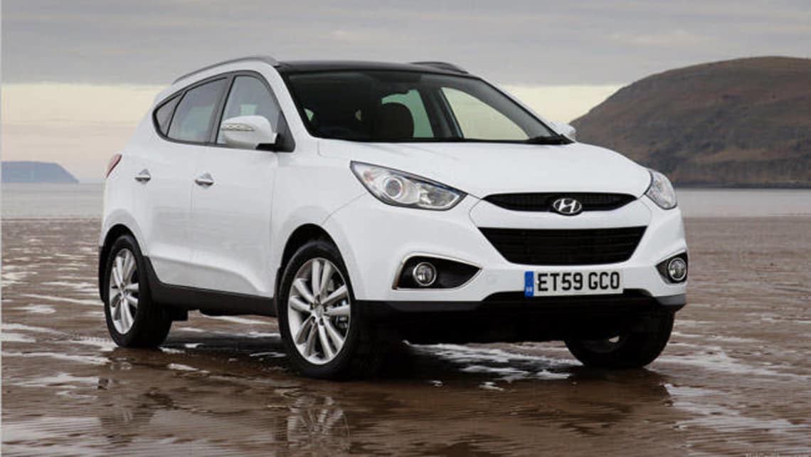 Hyundai recall australia Hyundai recall australia