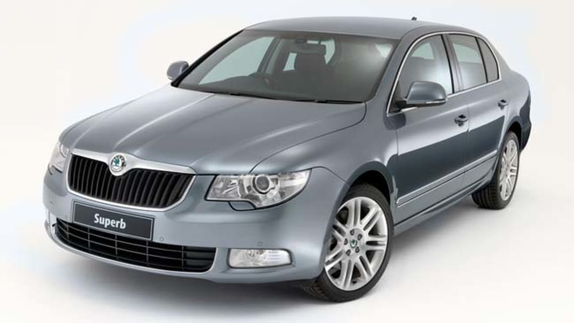 Used Cars You Can Drive Hard Used Cars You Can Drive Hard