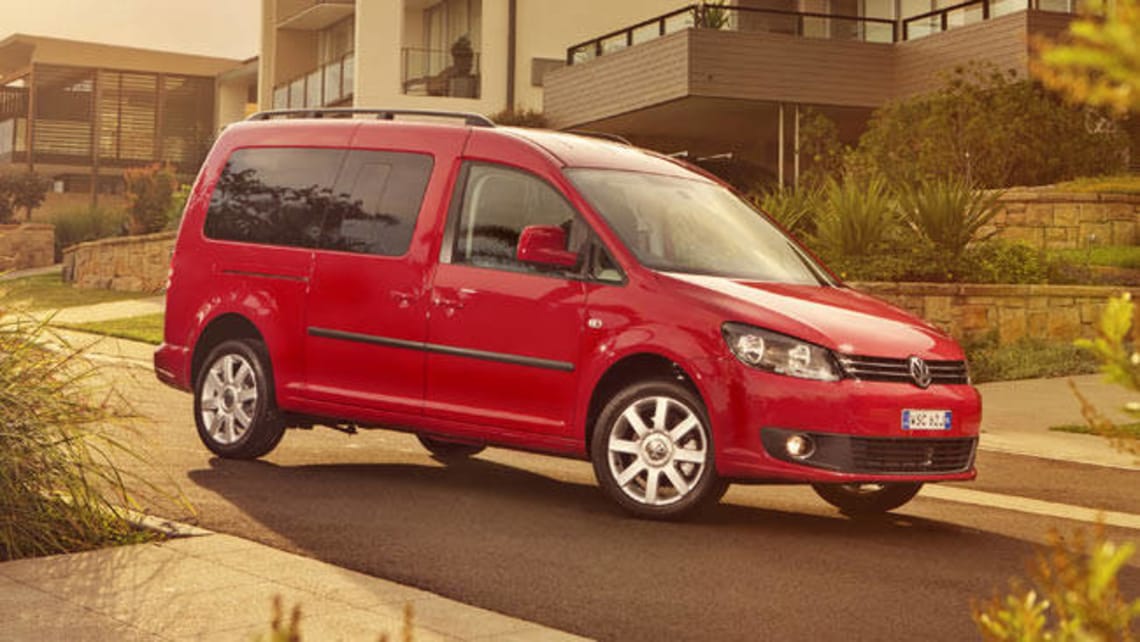 Best small commercial vans CarsGuide Best small commercial vans CarsGuide