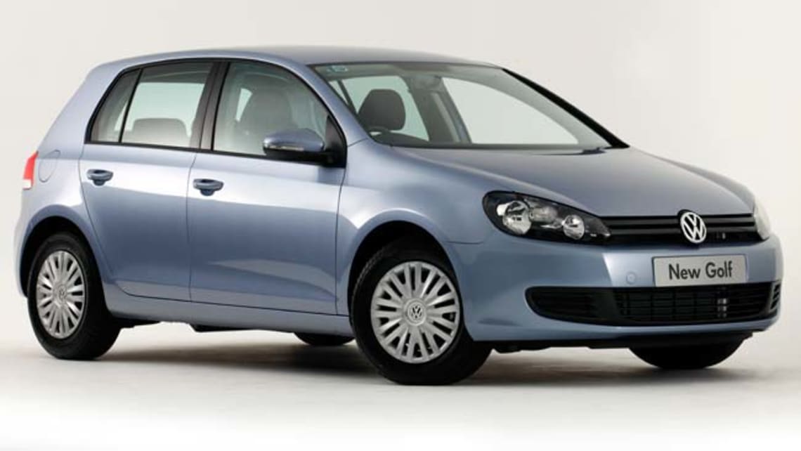 Can A Car Dealer Ask To See W S Can A Car Dealer Ask To See W S