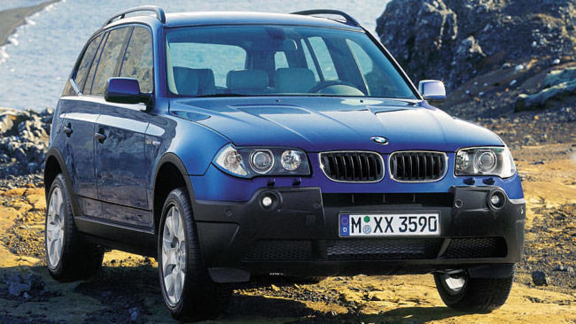 Image Result For Used Bmw X Image Result For Used Bmw X