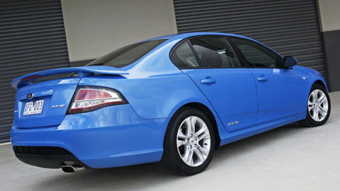 Range Ford Used Cars Range Ford Used Cars