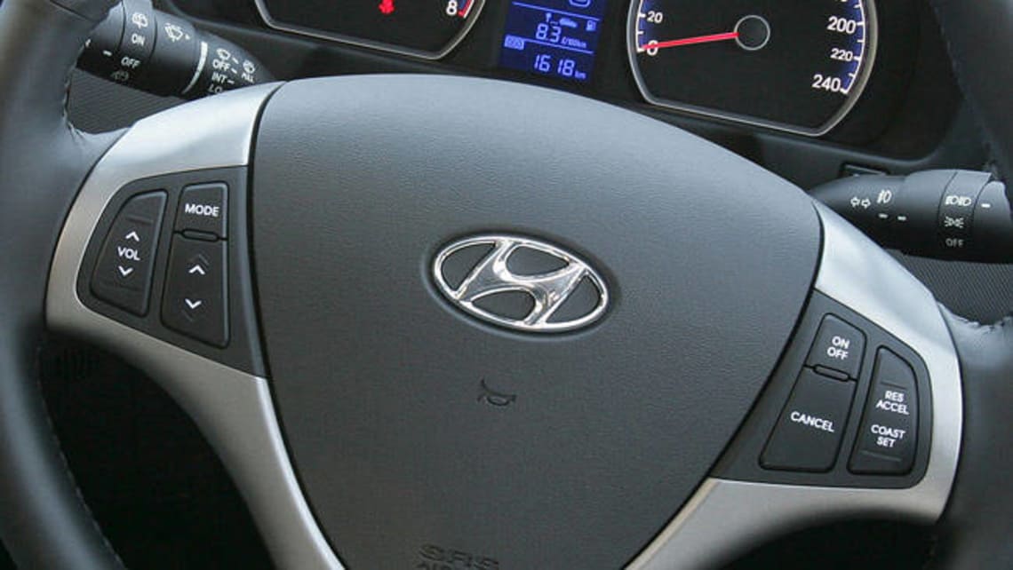 Hyundai recall australia Hyundai recall australia