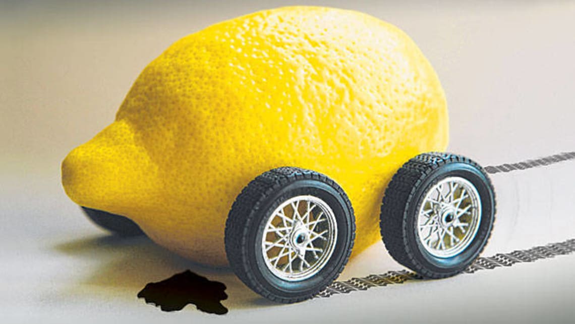 New Car Buying Tips Australia New Car Buying Tips Australia