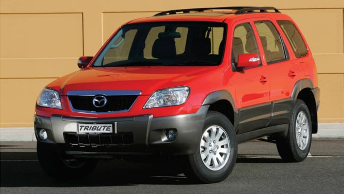 Mazda Waited A Week For Recall Car News Carsguide