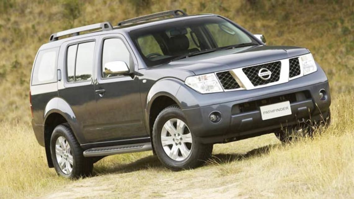 Купить дизельного ниссана. Nissan Pathfinder r51 2.5. Nissan Pathfinder r51 2007. Nissan Pathfinder r51 2008. Ниссан Патфайндер 51.