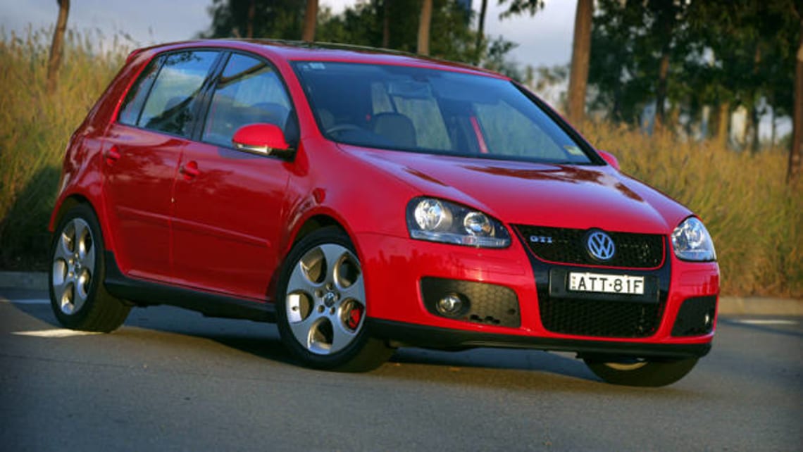 2005 volkswagen gti 2005 volkswagen gti