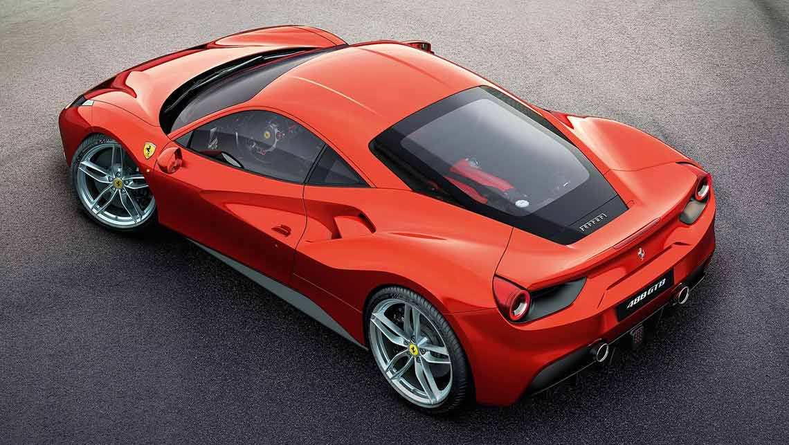 ferrari 488 gtb 2015 %287%29