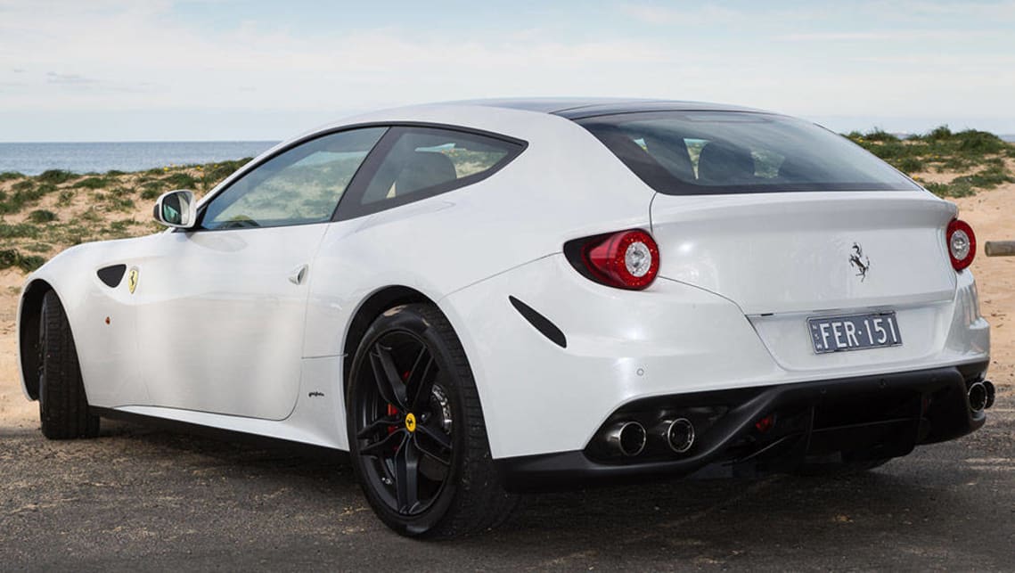 Hatchback Sports Cars Hatchback Sports Cars