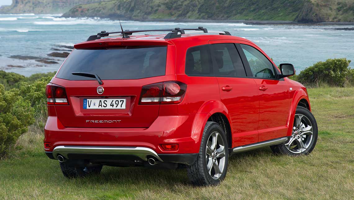 Fiat First Car Insurance Fiat First Car Insurance