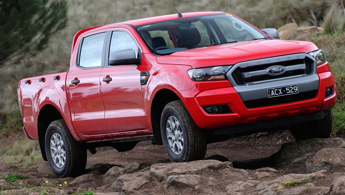 2015 Ford Ranger review | first drive | CarsGuide 2015 Ford Ranger review | first drive | CarsGuide