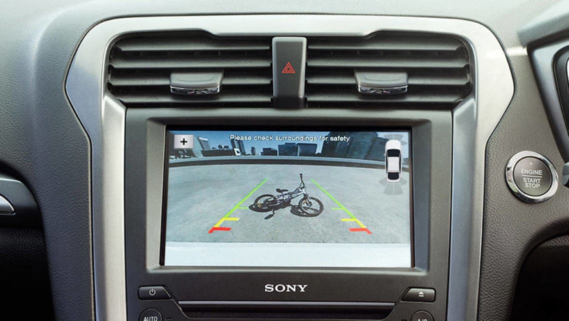 ford sync 3 ford sync 3