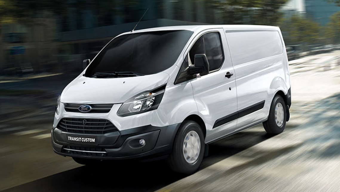 2017 Ford Transit Connect Prices Reviews and Photos  MotorTrend