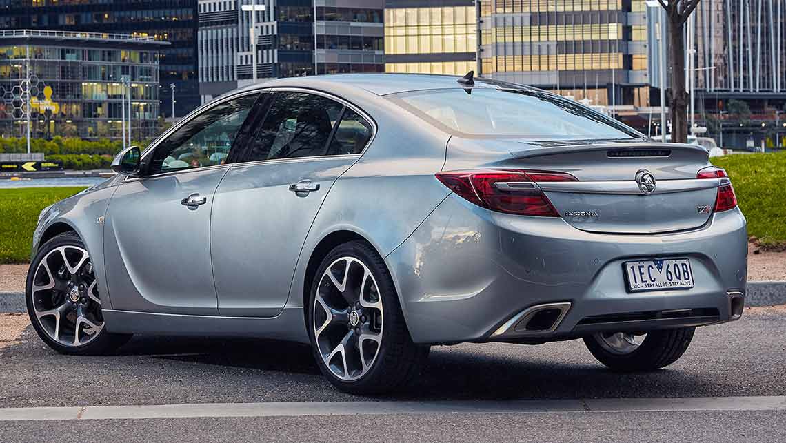 List Vauxhall Sports Cars List Vauxhall Sports Cars