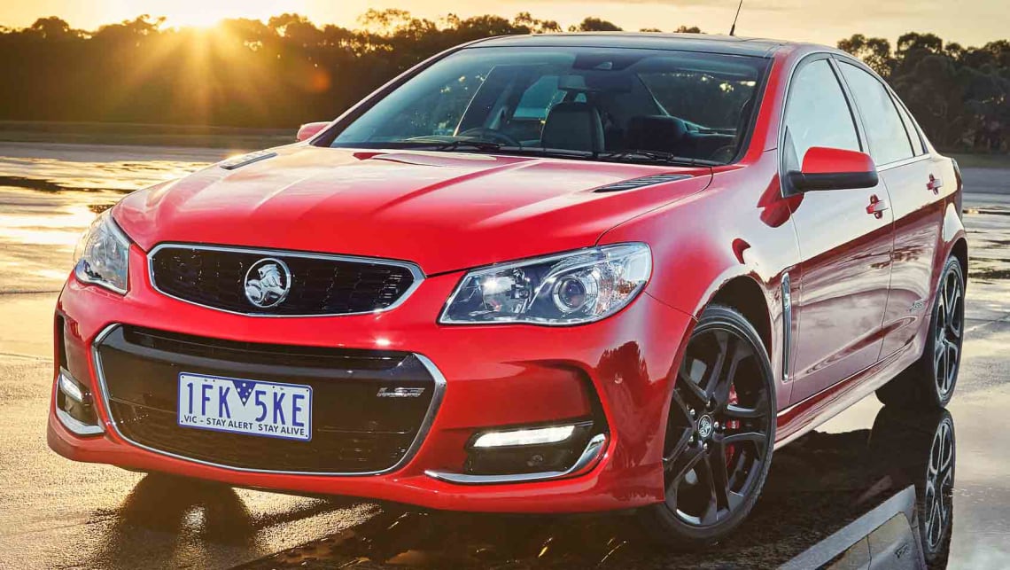 Holden Vf Black Paint Code Holden Vf Black Paint Code