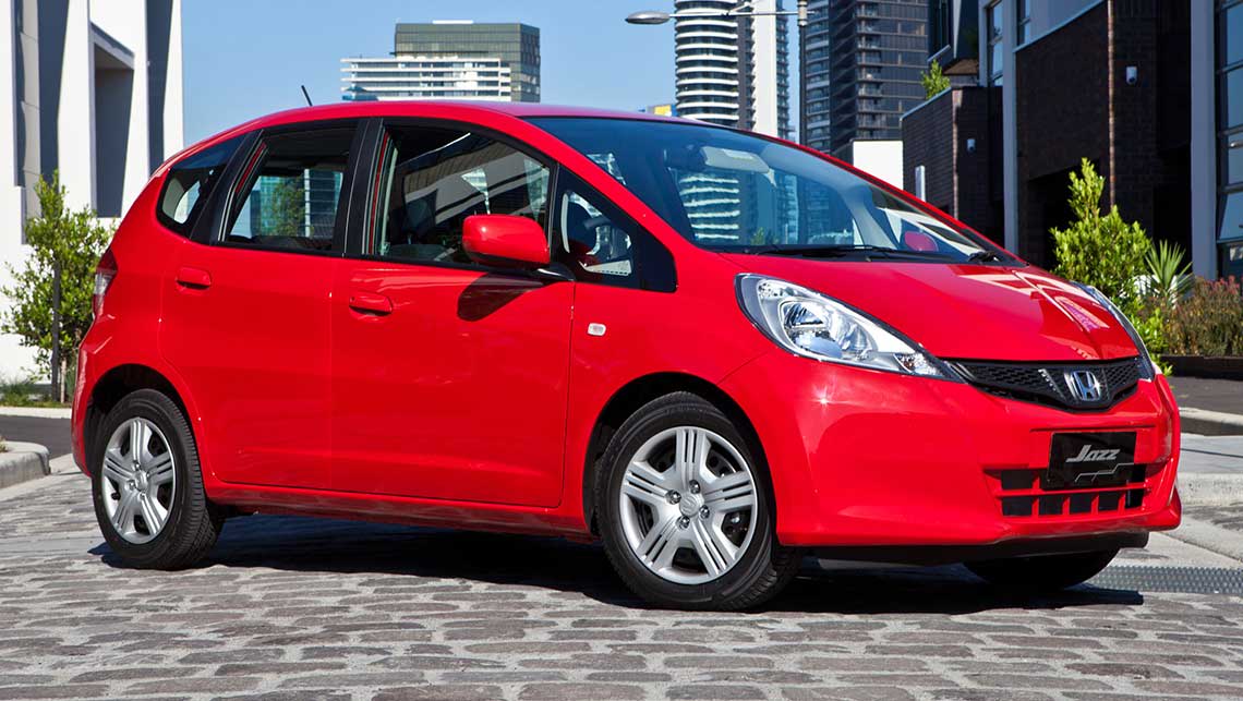 Used Car Price Guide For Older Cars Used Car Price Guide For Older Cars
