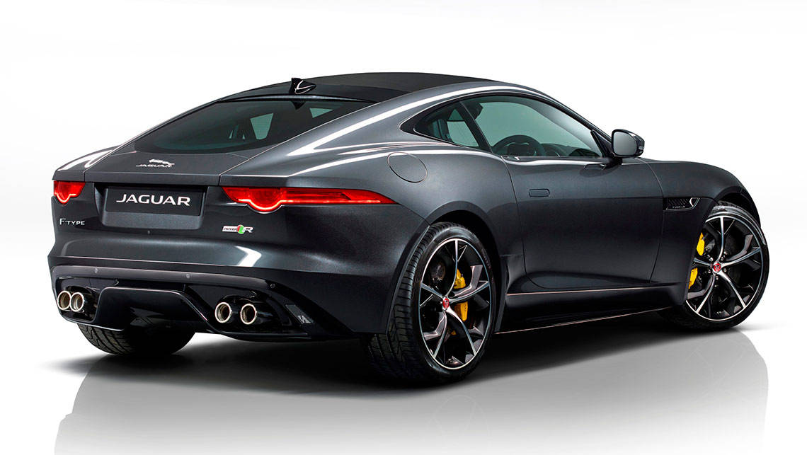 Jaguar Sports Car Price List Jaguar Sports Car Price List