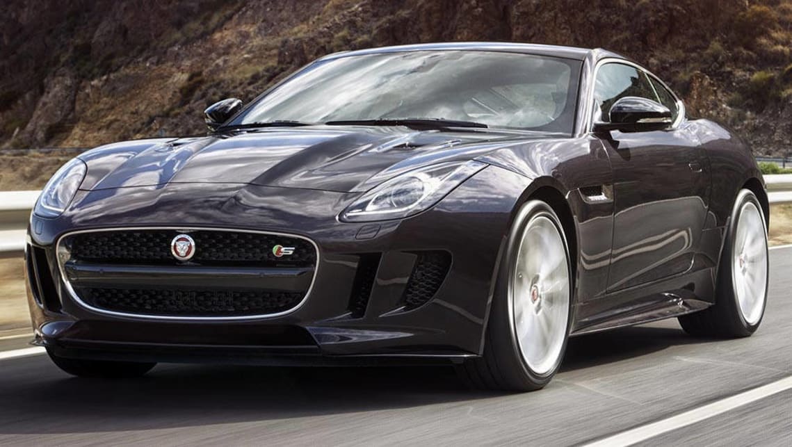 jaguar-f-type-s-coupe-2016-%281%29.jpg