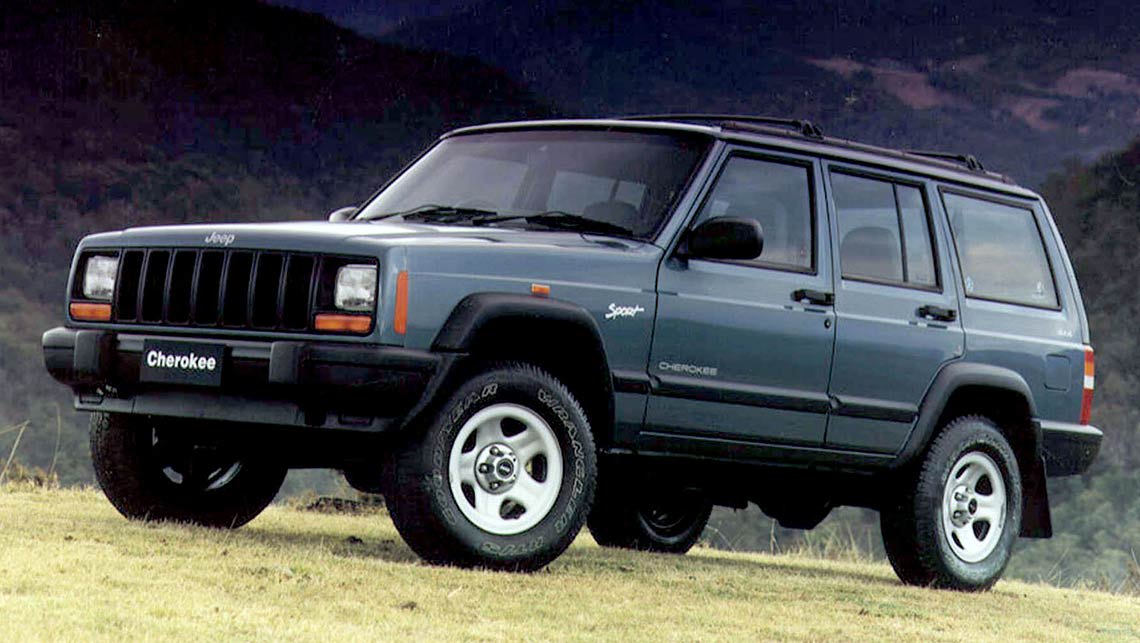 1997 jeep cherokee reviews 1997 jeep cherokee reviews